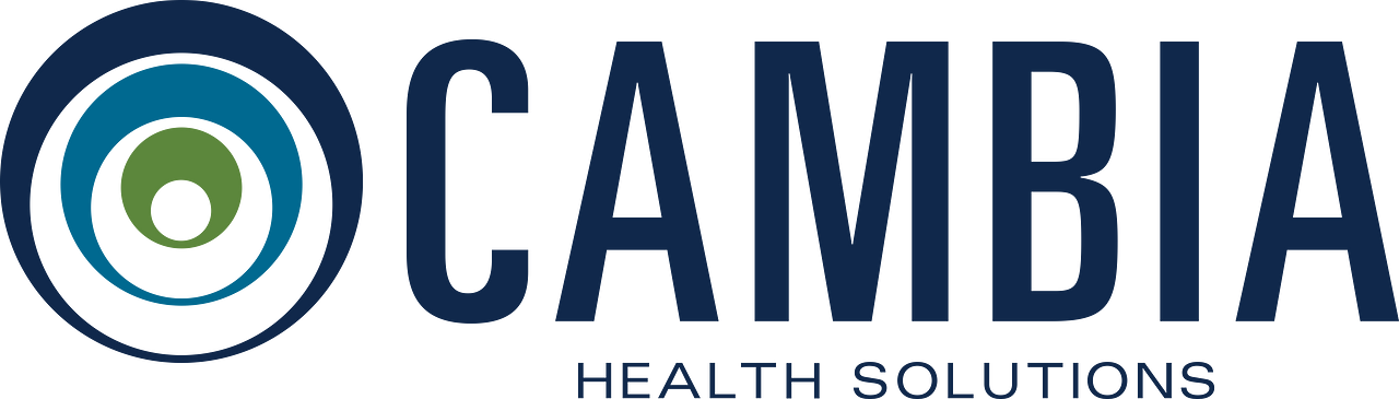 Cambia Health Solutions