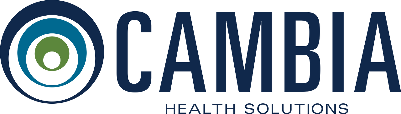 Cambia Health Solutions