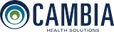 Cambia Health Solutions