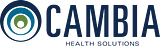 Cambia Health Solutions
