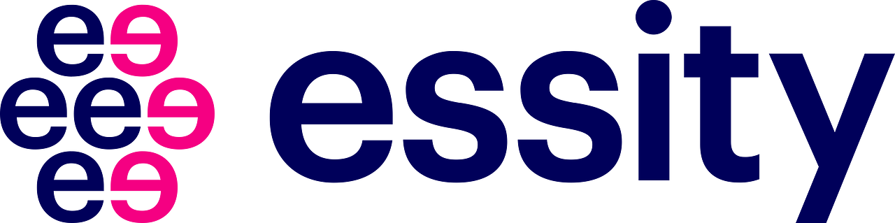Essity