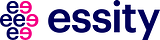 Essity
