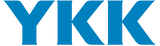 YKK