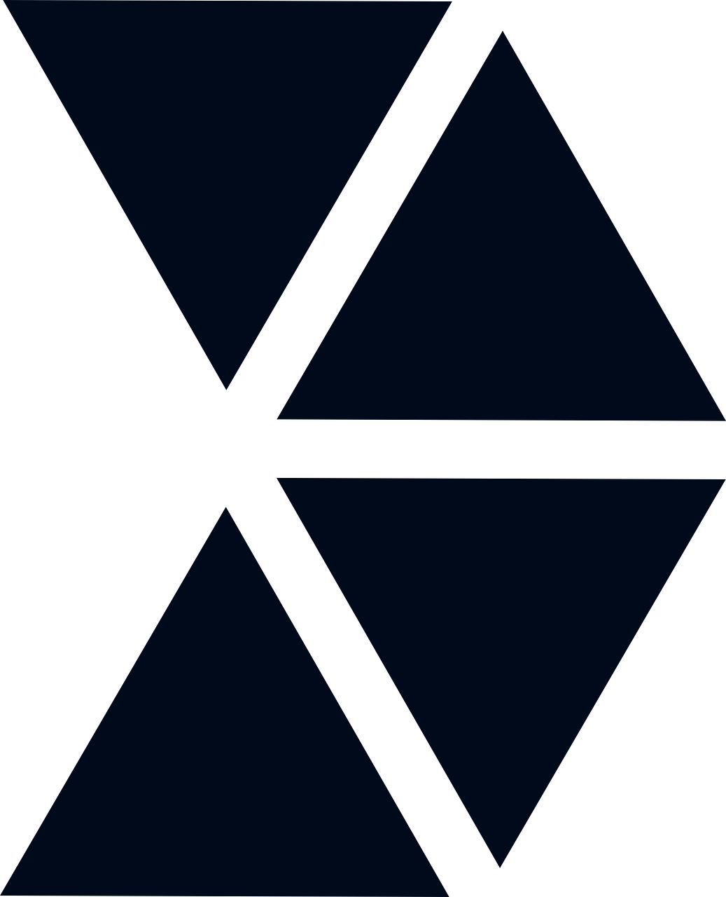 Innovaccer