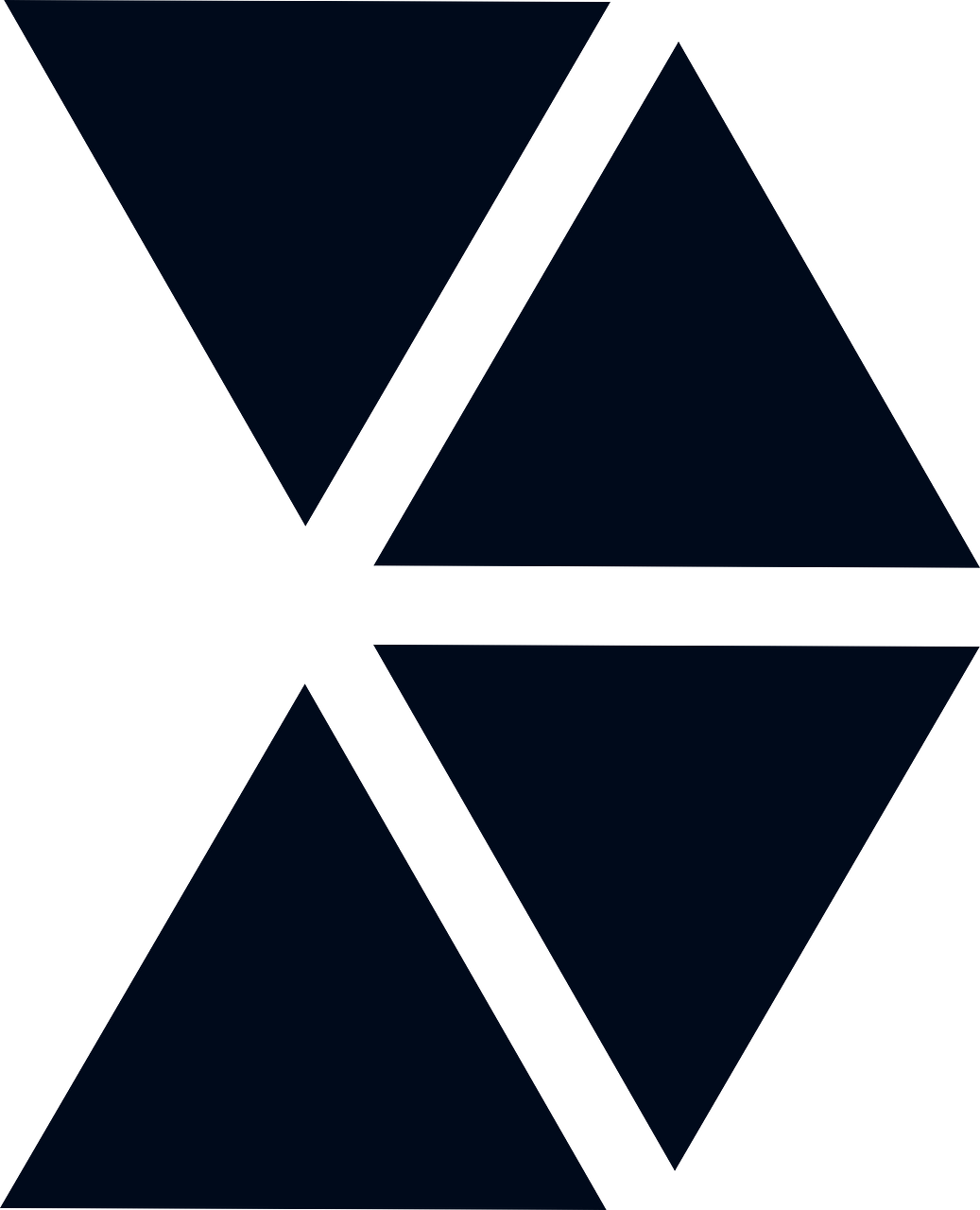 Innovaccer