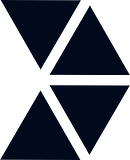 Innovaccer