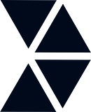 Innovaccer