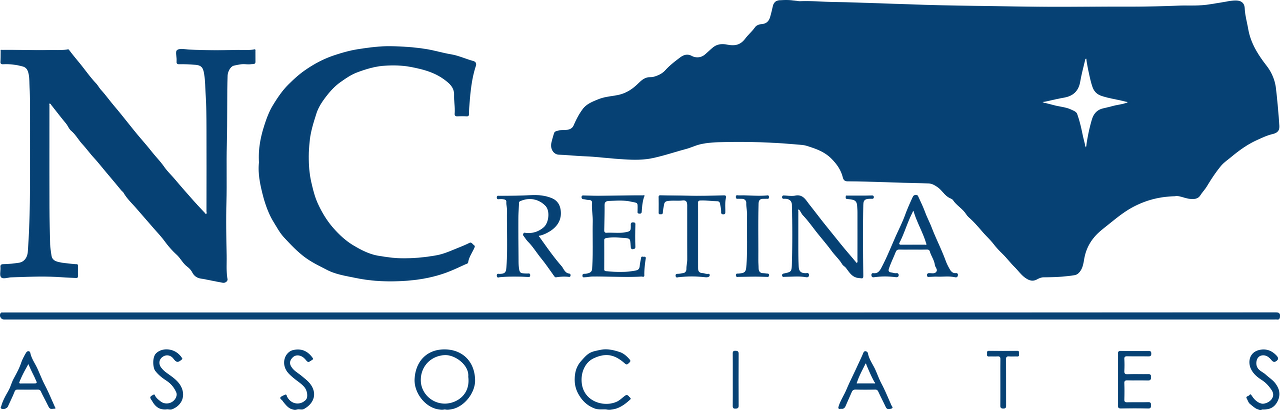 North Carolina Retina Associates