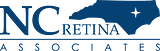 North Carolina Retina Associates