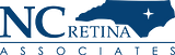 North Carolina Retina Associates