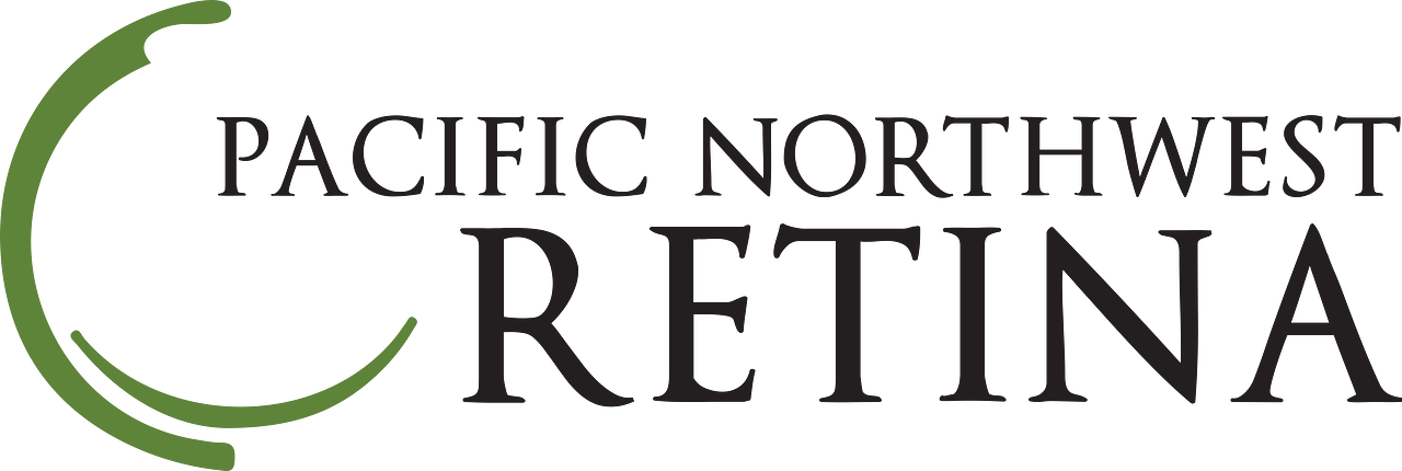 Pacific Northwest Retina