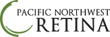 Pacific Northwest Retina
