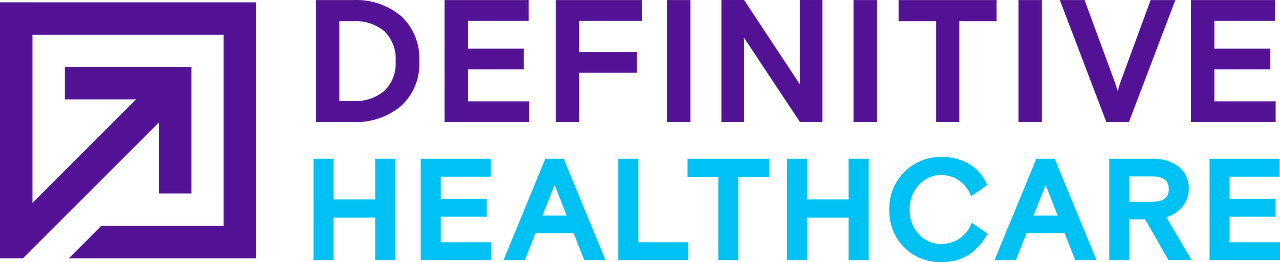 Definitive Healthcare