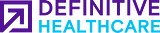 Definitive Healthcare