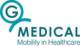 G Medical Innovations