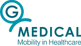 G Medical Innovations