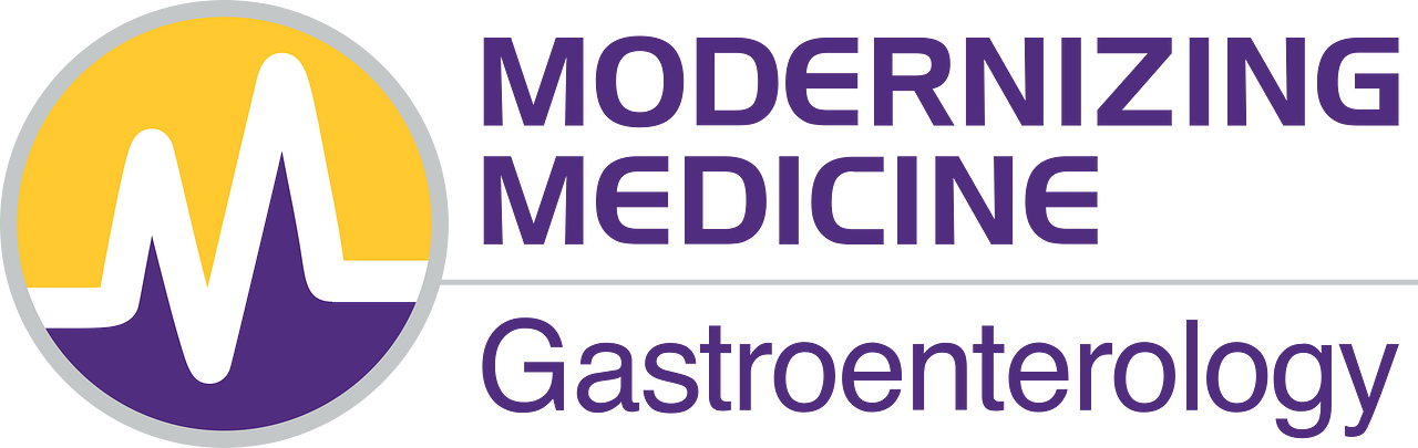 Modernizing Medicine Gastroenterology