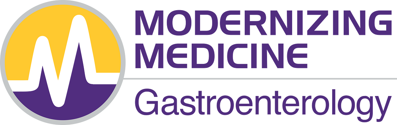 Modernizing Medicine Gastroenterology