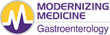 Modernizing Medicine Gastroenterology
