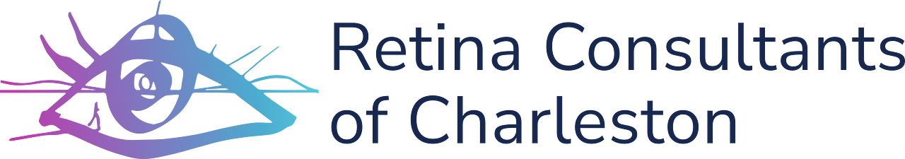 Retina Consultants of Charleston
