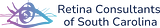 Retina Consultants of South Carolina