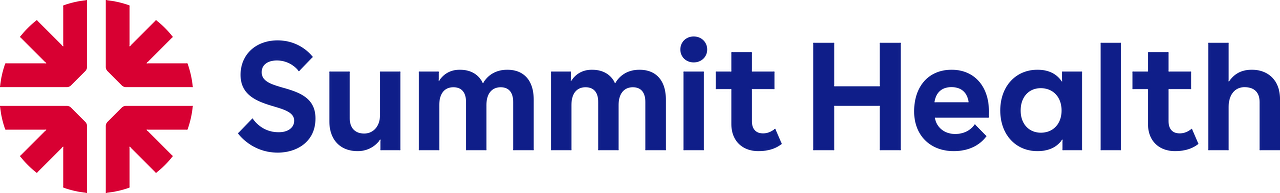 Summit Health