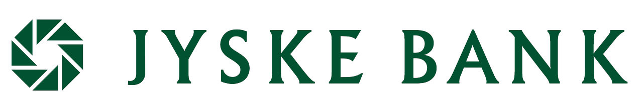 Jyske Bank