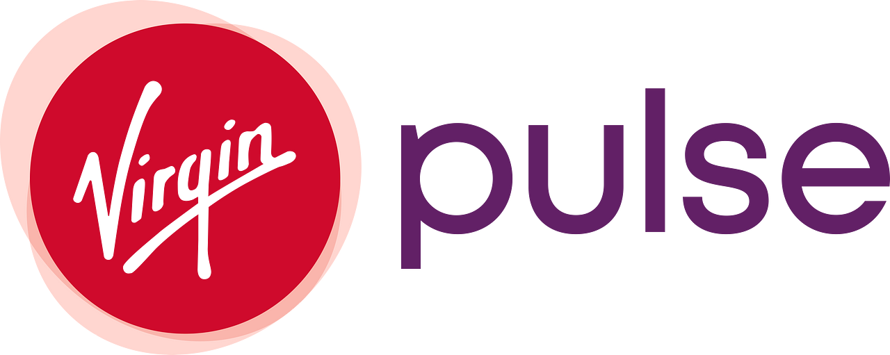 Virgin Pulse