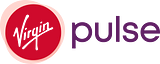 Virgin Pulse