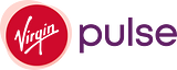 Virgin Pulse