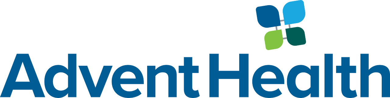 AdventHealth