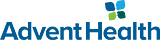 AdventHealth