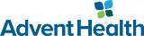 AdventHealth