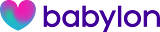 Babylon Holdings