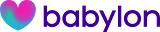 Babylon Health