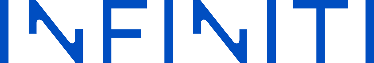 Infiniti Medical