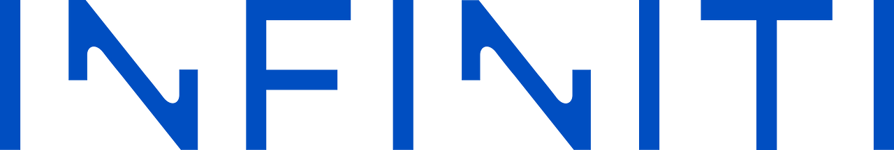 Infiniti Medical