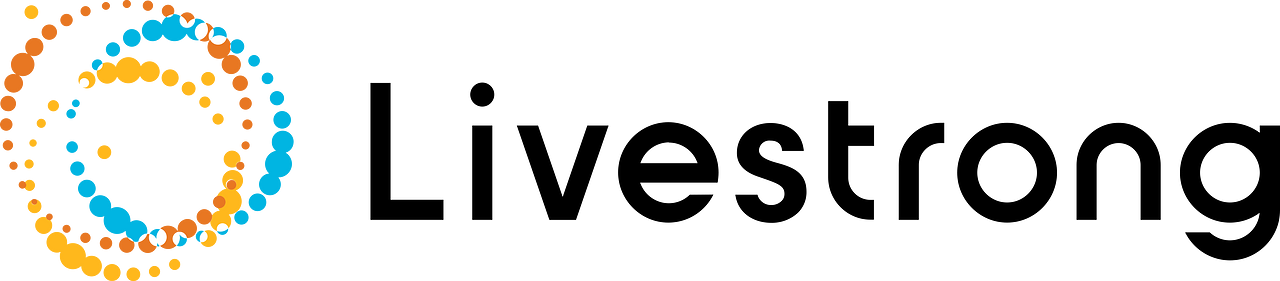 Livestrong Foundation