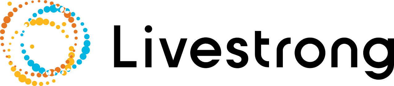 Livestrong Foundation