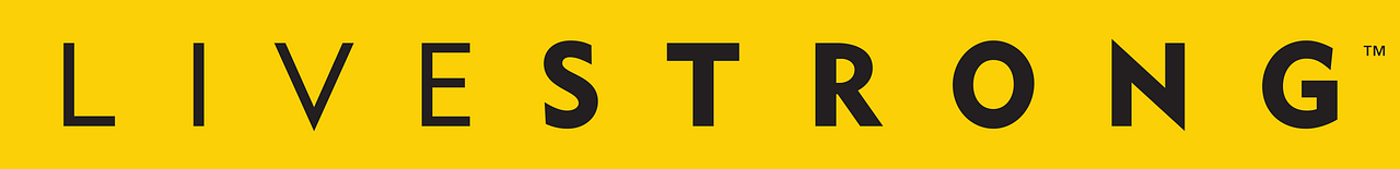 Livestrong Foundation