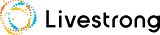 Livestrong Foundation