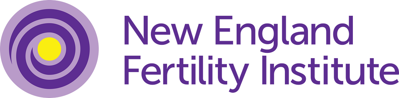 New England Fertility Institute