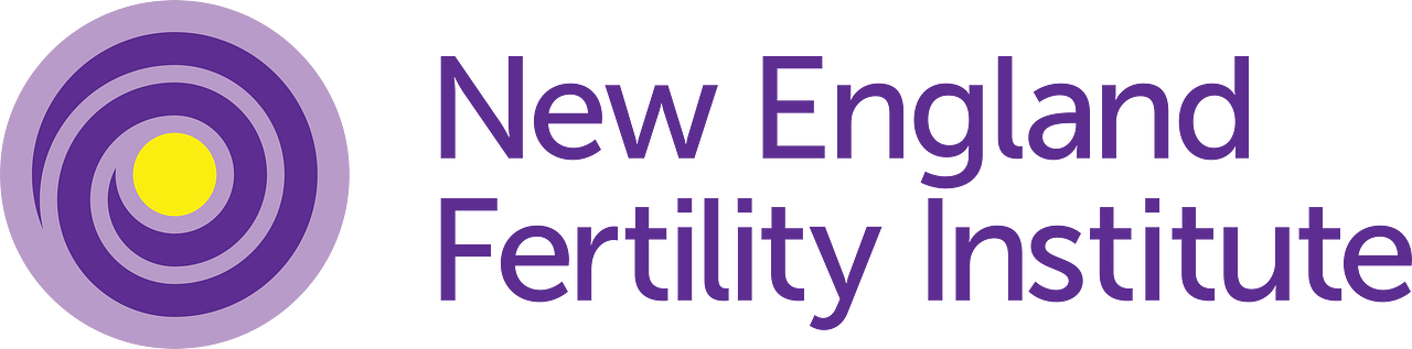 New England Fertility Institute