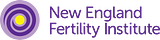 New England Fertility Institute