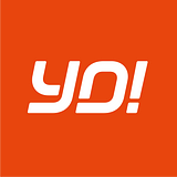 Yo! Sushi