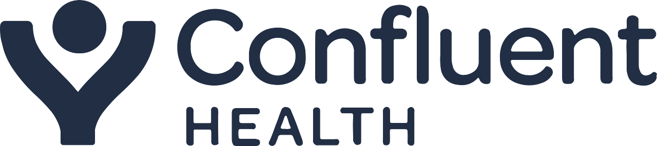 Confluent Health