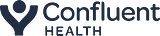 Confluent Health