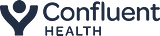 Confluent Health