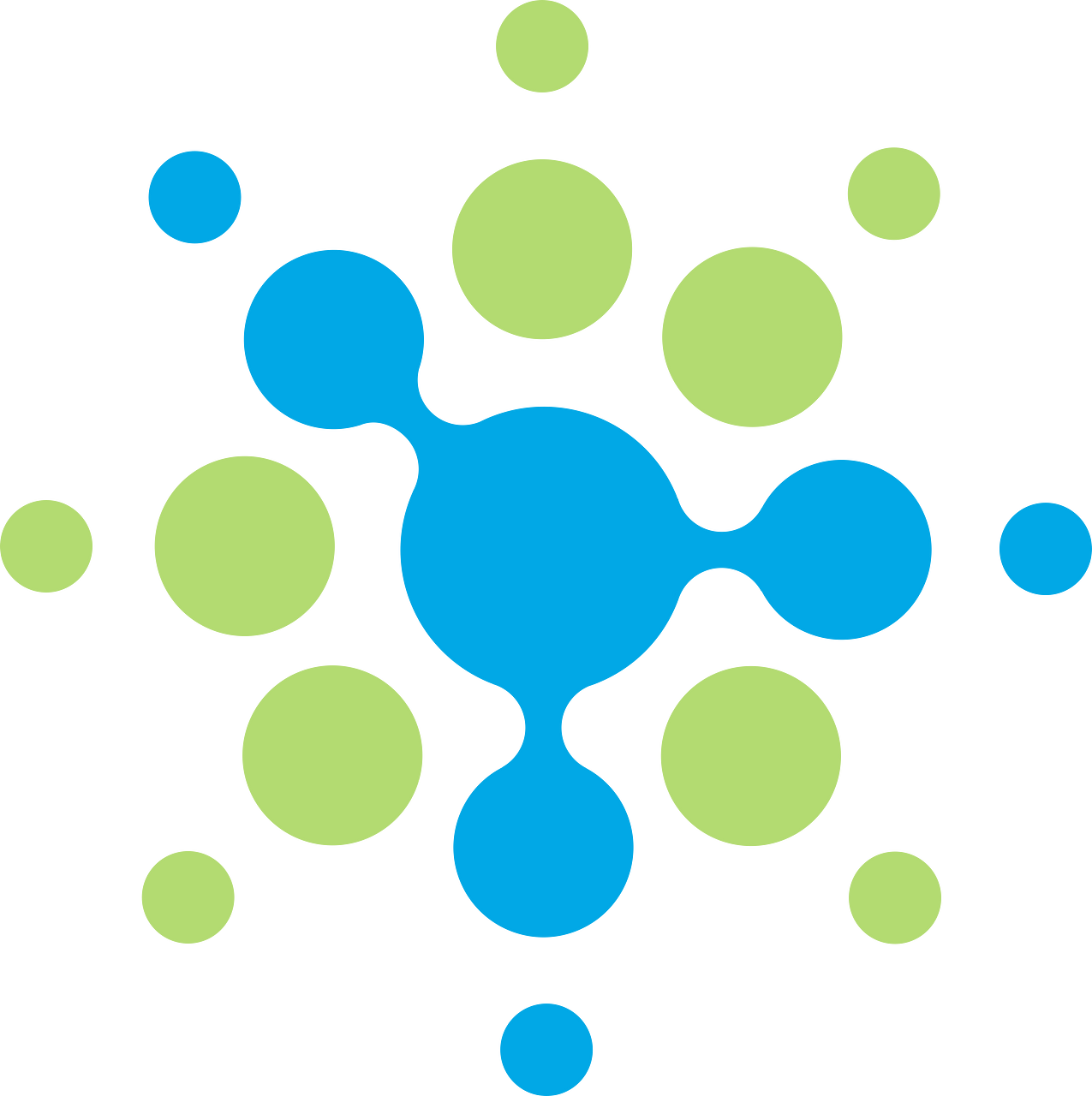Donor Concierge