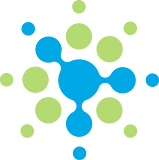 Donor Concierge